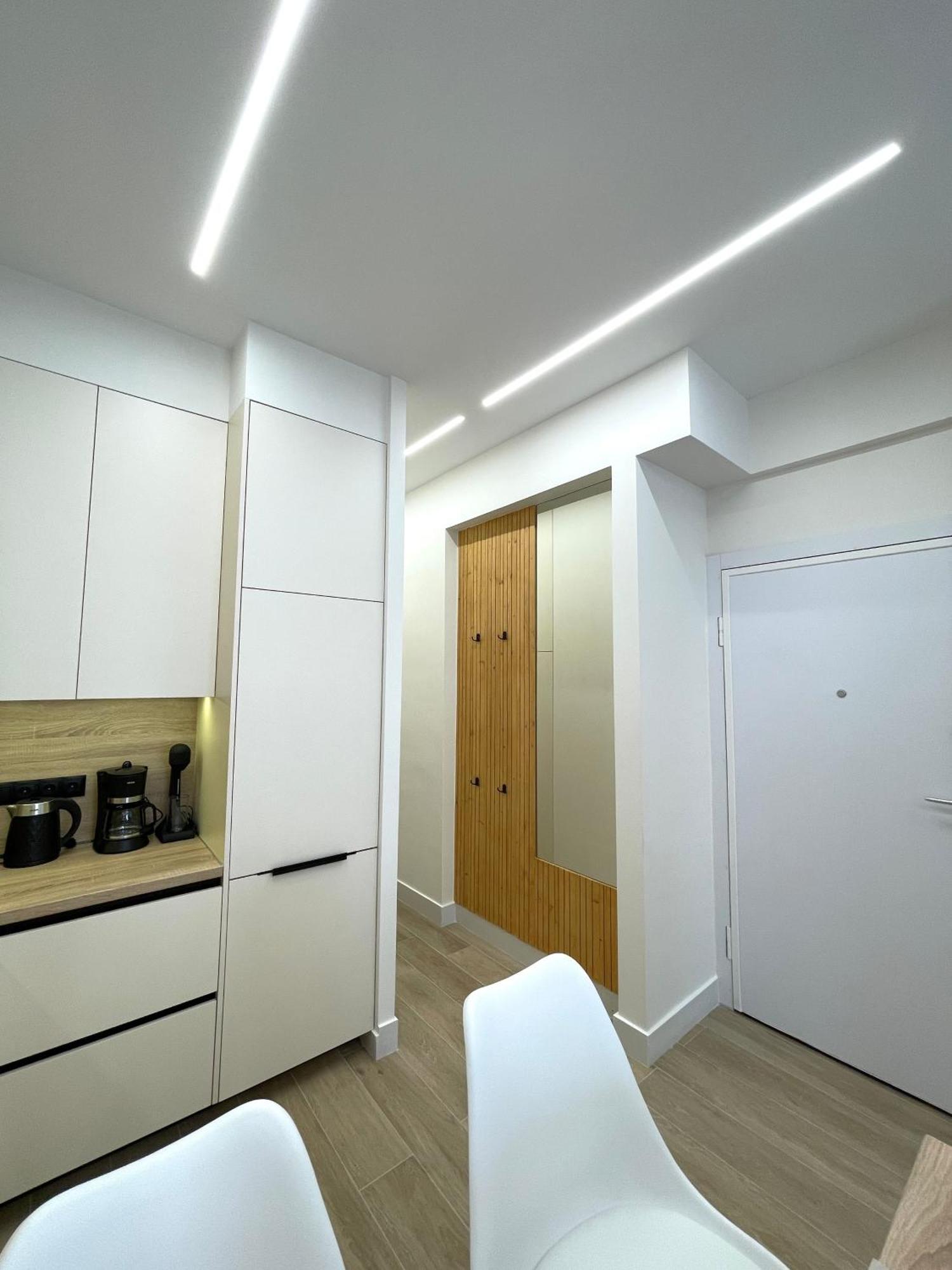Aurora Apartment , In The Heart Of Atena Exterior foto