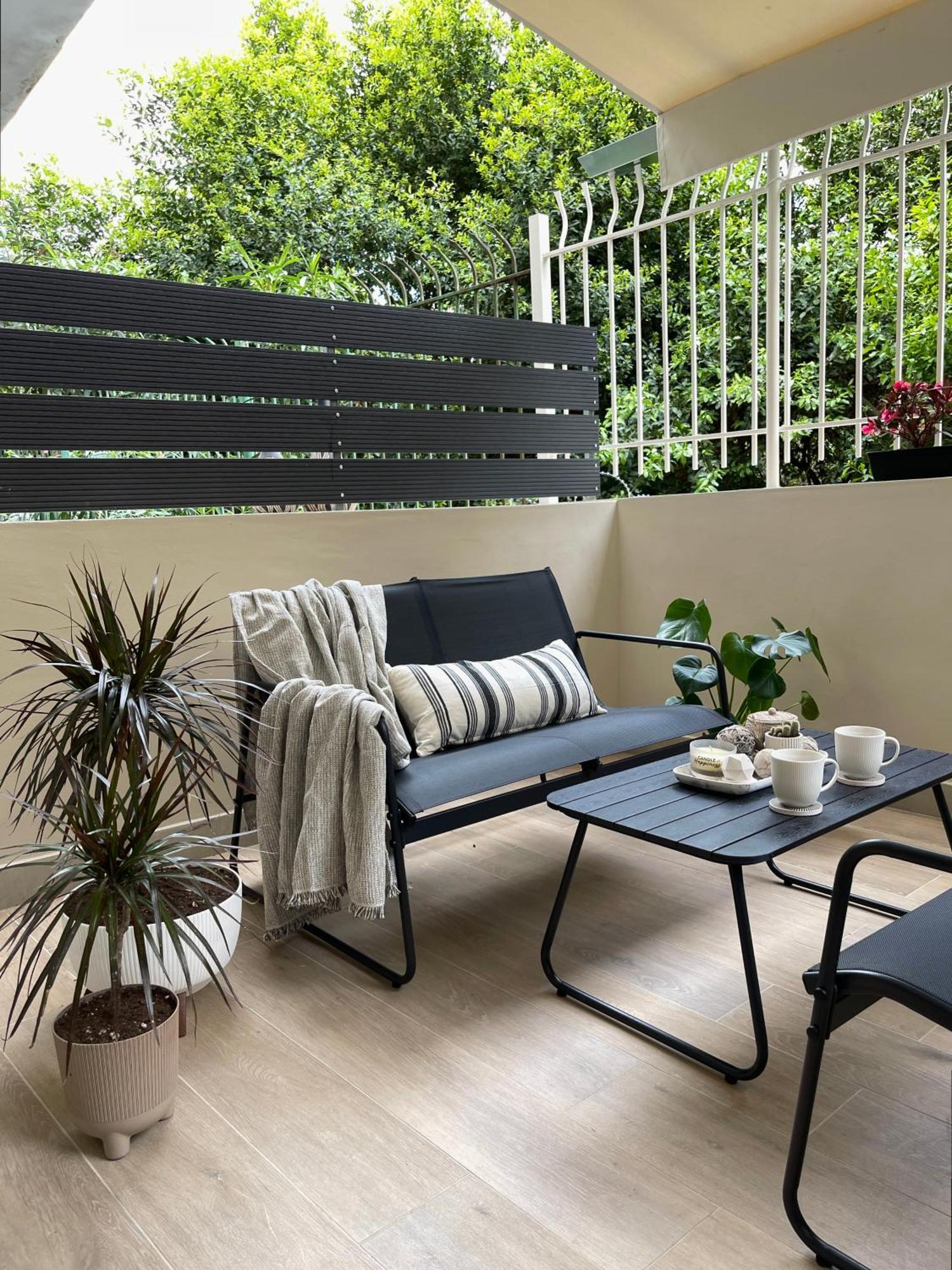 Aurora Apartment , In The Heart Of Atena Exterior foto